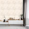Обои для стен  Romo Ottavia Wallcoverings W468-01  5