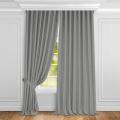 Ткань Sunbrella European Window Fabrics SMART 2208 300  1
