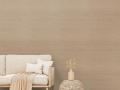 Метражные обои для стен   Sisalana 70854578  4