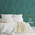 Метражные обои для стен  Texdecor Textile Acoustic Wallcovering 91600413  7