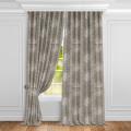 Ткань  Kensington Walk Fabrics 332458  2