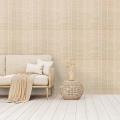 Обои для стен  Mark Alexander Collage III Natural Wallcoverings MW145-01  4