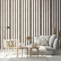 Обои для стен  Romo Aubin Wallcoverings W474-06  1