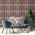 Обои для стен   Temperley Wallcoverings W456-02  2