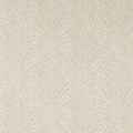 Ткань Clarke&Clarke Breegan Jane Clarke Fabric F1712-01 