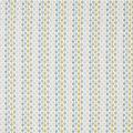 Ткань Scion Pepino Fabrics 132426 