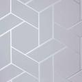Обои для стен  Geometrics, Checks & Stripes A695501 