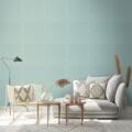 Обои для стен  Clarke&Clarke Metropolitan Wallcoverings W0226-06  1