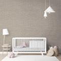 Метражные обои для стен  Texdecor Textile Acoustic Wallcovering 91641073  8