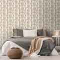 Обои для стен  Sanderson Highgrove Wallcoverings 217498  6