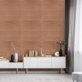 Обои для стен Mark Alexander Collage III Natural Wallcoverings MW142-06  5