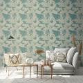 Обои для стен  Harlequin Reflect Wallcoverings 1 113096  1