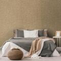 Метражные обои для стен  Arte Contract Belgian Linen 67127  6