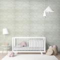 Обои для стен Kirkby design Wallcoverings Vol. 2 WK829-06  8