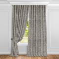 Ткань Clarke&Clarke Breegan Jane Clarke Fabric F1712-03  2