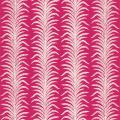 Ткань Sanderson Glasshouse Fabrics 236767 