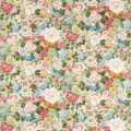 Ткань Sanderson Highgrove Fabrics 227329  купить в Москве по выгодной цене|Интернет-магазин дизайнерских решений Decorwall