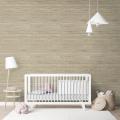 Метражные обои для стен   Ramie Wallcovering WRM_0115  8