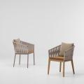 Кресло   040_dining-armchairs-_alu_teak_ 