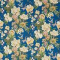 Ткань   Water Garden Fabrics 226960 