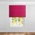 Ткань Sanderson Lyric Silks DLYRLY334  1