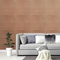 Обои для стен Mark Alexander Collage III Natural Wallcoverings MW142-06  3