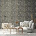 Обои для стен  Pluma Wallcoverings W441-04  1