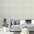 Обои для стен  Romo Ottavia Wallcoverings W469-04  3