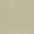 Обои для стен  Rasch Textil Novella 983562 
