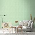 Обои для стен  Morris & Co Bedford Park Wallpaper 217346  1