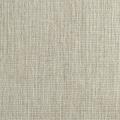 Ткань  Forage Cloth Stork-Linen-FOR2 