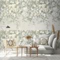 Обои для стен  Romo Ottavia Wallcoverings W466-03  1