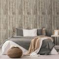 Метражные обои для стен  Metallic Paper Weaves PJ6212  6