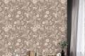 Обои для стен   British Style Forest BRIT3002  5