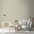 Метражные обои для стен  Texdecor Textile Acoustic Wallcovering 91640403  1