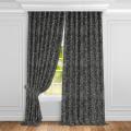 Ткань Kirkby design Formation Decorative Weaves K5318-05  2