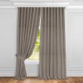 Ткань  Sanderson Leila Weaves 246263  2