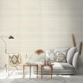 Обои для стен  Mark Alexander Collage III Natural Wallcoverings MW142-01  1