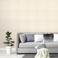 Обои для стен Harlequin Henry Holland Wallcoverings 113166  3