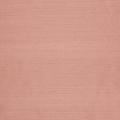Ткань  Pamina Silks F4780-51  купить в Москве по выгодной цене|Интернет-магазин дизайнерских решений Decorwall