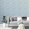 Обои для стен  Romo Aubin Wallcoverings W478-04  3