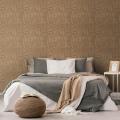 Обои для стен  Harlequin Reflect Wallcoverings 2 110758  6