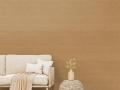 Метражные обои для стен   Sisalana 70853354  4