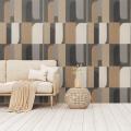 Обои для стен Rasch Textil Garden 330533  4