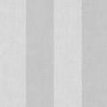 Обои для стен   Oblique 107590 