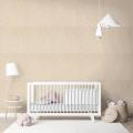 Обои для стен Harlequin Henry Holland Wallcoverings 113176  8