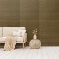 Метражные обои для стен James Hare Stocked Silk Wallcoverings 31458WC-09  4