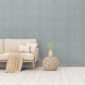 Обои для стен   Reverie Wallcoverings W634-06  4