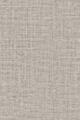 Обои для стен  Arte Merino 63543 