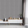 Обои для стен  Caselio Linen 2 68529900  5